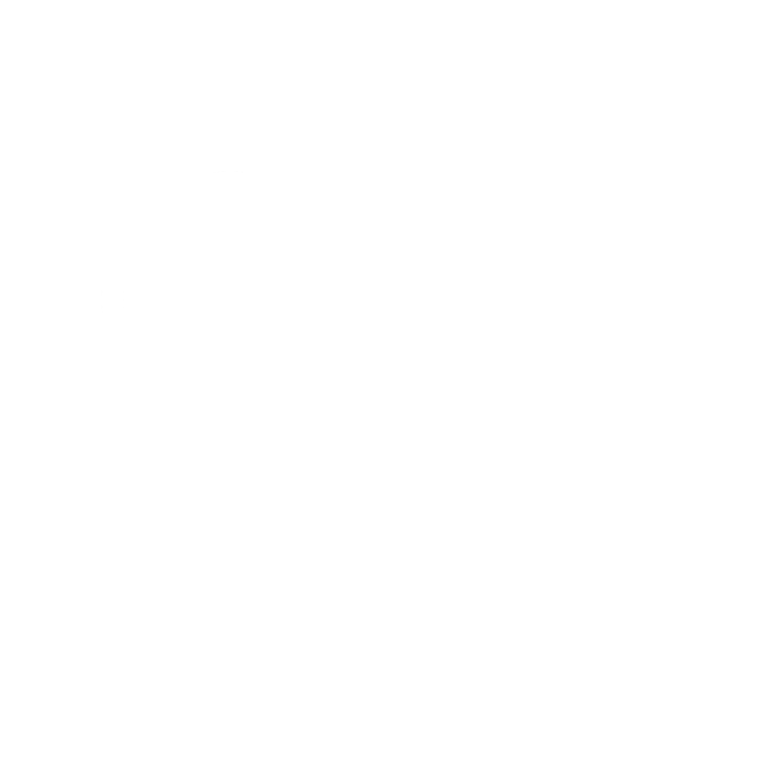 tmonteazul