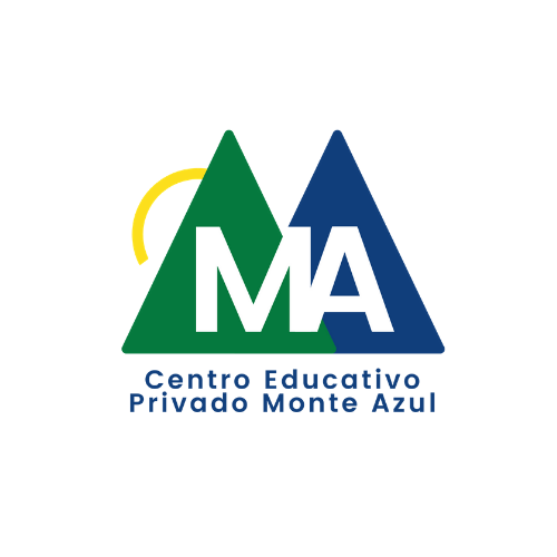 tmonteazul