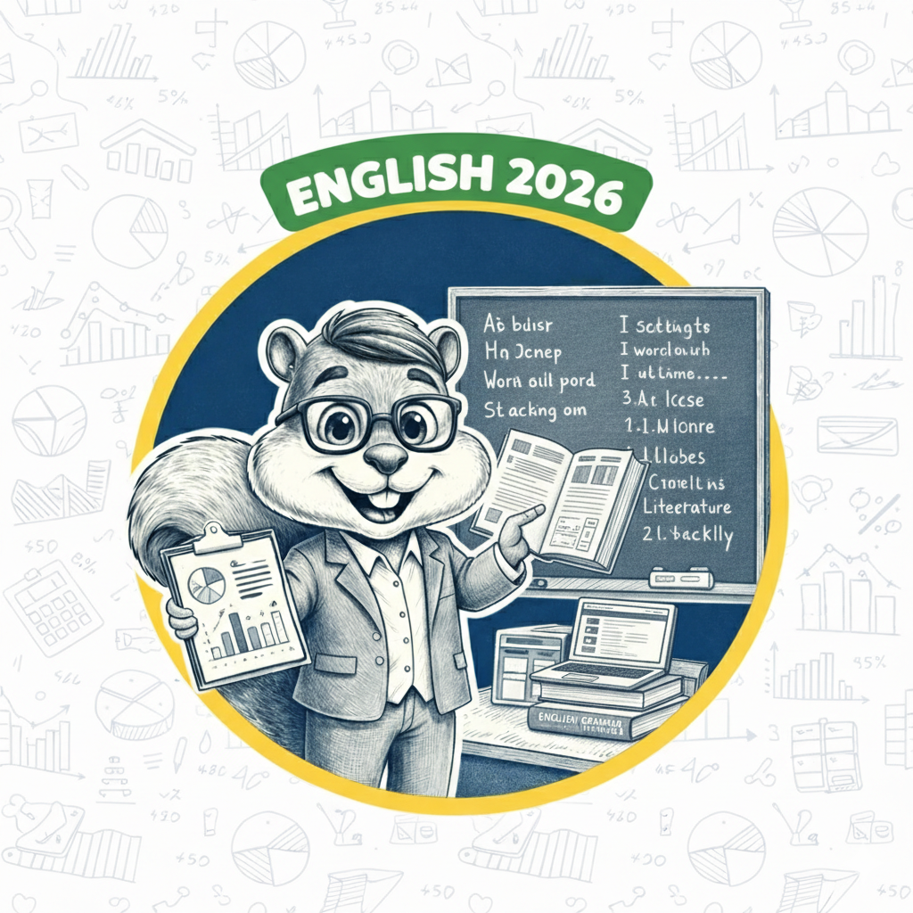 NIVEL 2 BACHILLERATO