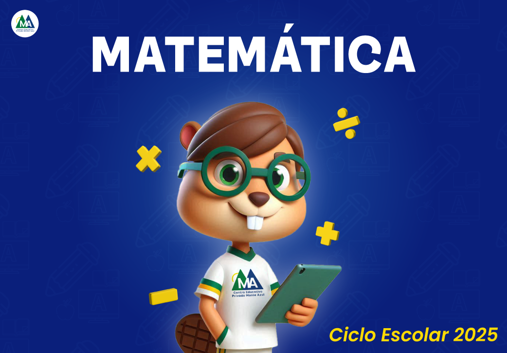 🧮 Matemática