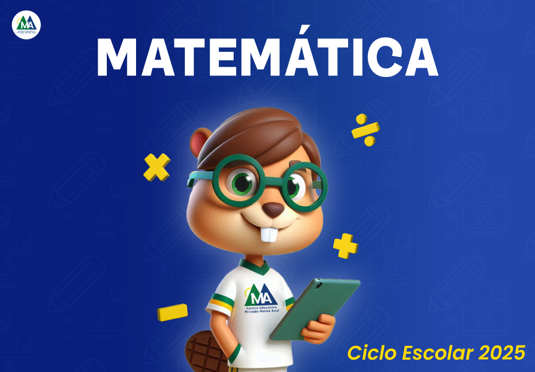 🧮 Matemática