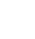tmonteazul